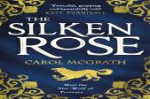 The Silken Rose