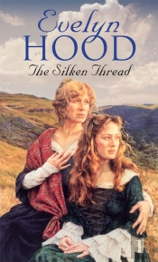The Silken Thread