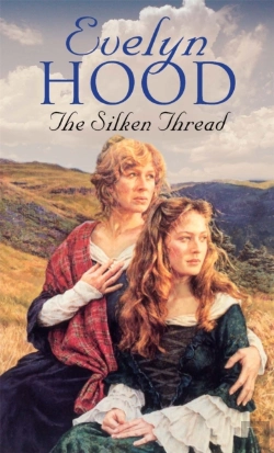 Bertrand.pt - The Silken Thread
