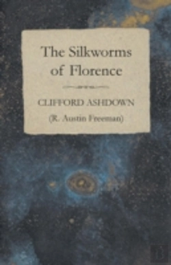Bertrand.pt - The Silkworms Of Florence
