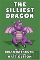 The Silliest Dragon