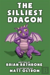 The Silliest Dragon
