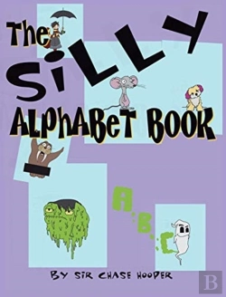 Bertrand.pt - The Silly Alphabet Book