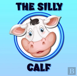 Bertrand.pt - The Silly Calf