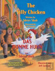 The Silly Chicken -- Das Dumme Huhn