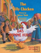 The Silly Chicken -- Das Dumme Huhn