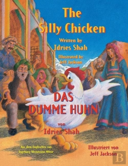 Bertrand.pt - The Silly Chicken -- Das Dumme Huhn