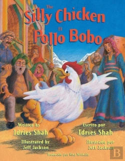Bertrand.pt - The Silly Chicken -- El Pollo Bobo