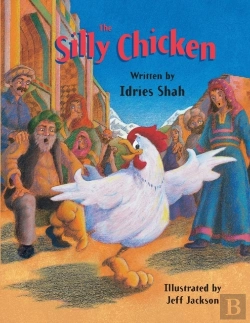 Bertrand.pt - The Silly Chicken