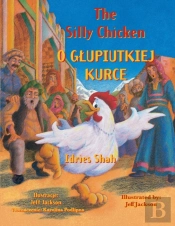 The Silly Chicken