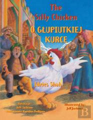 The Silly Chicken