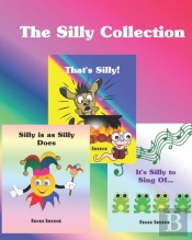 The Silly Collection