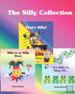Bertrand.pt - The Silly Collection
