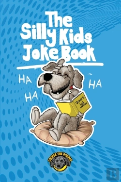 Bertrand.pt - The Silly Kids Joke Book
