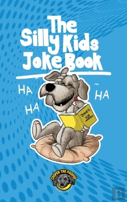 Bertrand.pt - The Silly Kids Joke Book