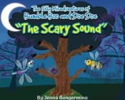 The Silly Misadventures Of Bumble Boo And Doe Doe