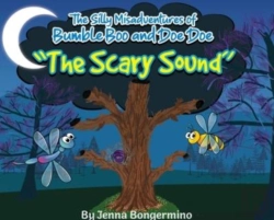 Bertrand.pt - The Silly Misadventures Of Bumble Boo And Doe Doe