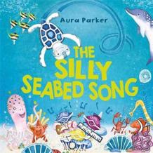 The Silly Seabed Song