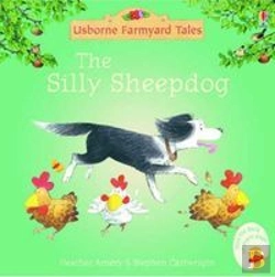 Bertrand.pt - The Silly Sheepdog