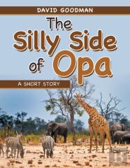 The Silly Side Of Opa