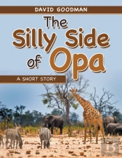 The Silly Side Of Opa