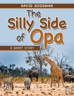 Bertrand.pt - The Silly Side Of Opa