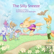 The Silly Sneeze