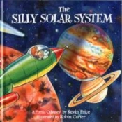 The Silly Solar System