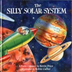 Bertrand.pt - The Silly Solar System
