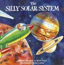 Bertrand.pt - The Silly Solar System