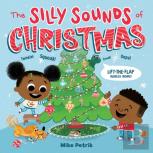 The Silly Sounds Of Christmas