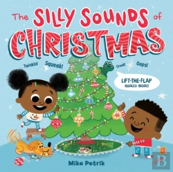 Bertrand.pt - The Silly Sounds Of Christmas