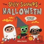 The Silly Sounds Of Halloween