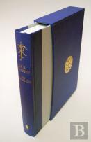 The Silmarillion