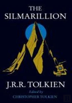 Bertrand.pt - The Silmarillion