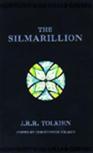 The Silmarillion