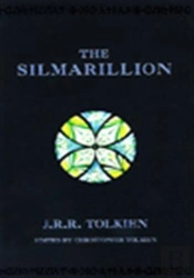 The Silmarillion