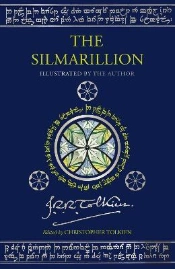 The Silmarillion