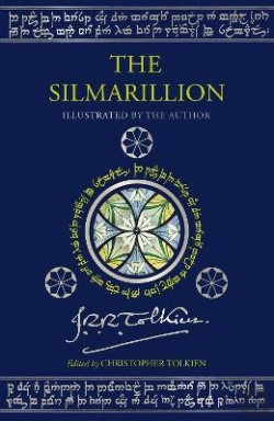 Bertrand.pt - The Silmarillion