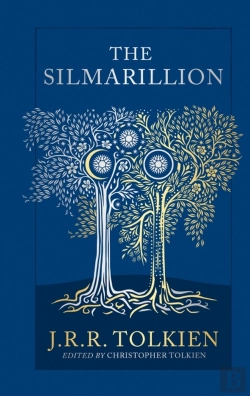 Bertrand.pt - The Silmarillion