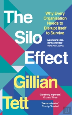 Bertrand.pt - The Silo Effect