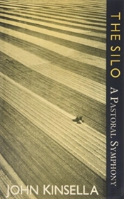 The Silo
