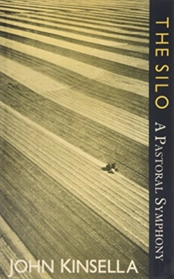 Bertrand.pt - The Silo