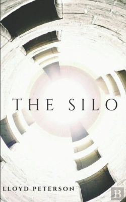Bertrand.pt - The Silo