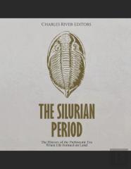 The Silurian Period