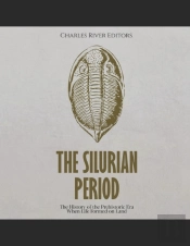 The Silurian Period
