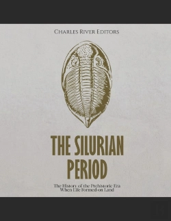 Bertrand.pt - The Silurian Period