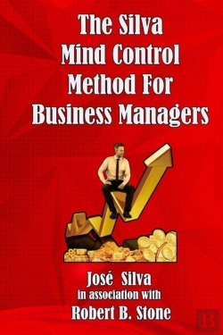 Bertrand.pt - The Silva Mind Control Method For Business Managers