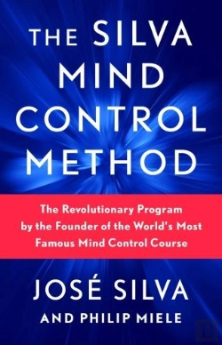Bertrand.pt - The Silva Mind Control Method