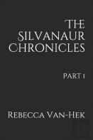 The Silvanaur Chronicles